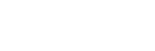 밴스의원 잠실점 Logo