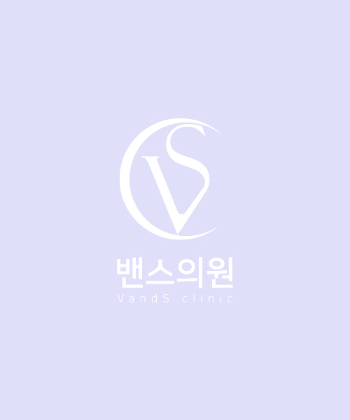 도현윤 대표원장 - 일산점